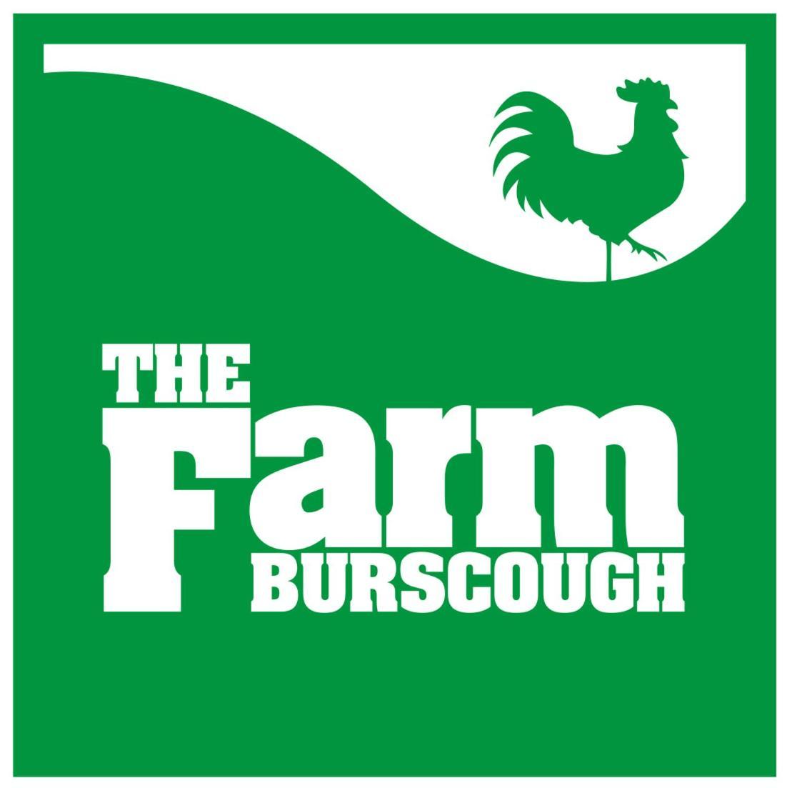 The Farm Burscough Villa Ngoại thất bức ảnh